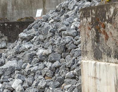 Titel van het nieuwsbericht