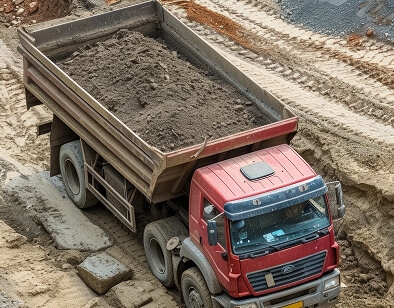 Titel van het nieuwsbericht