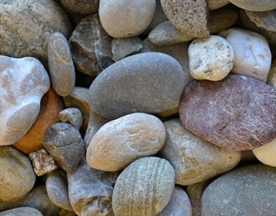 Titel van het nieuwsbericht